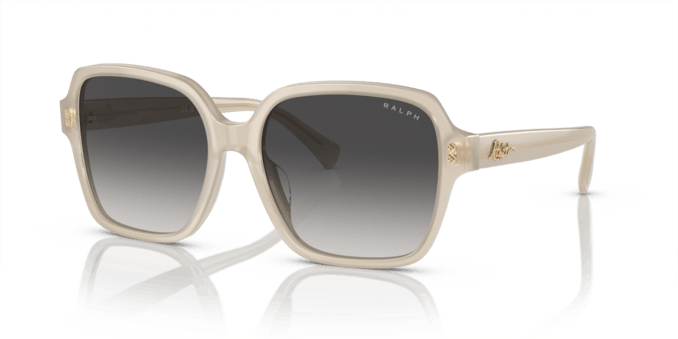 Ralph Lauren 0RA5304U 61618G