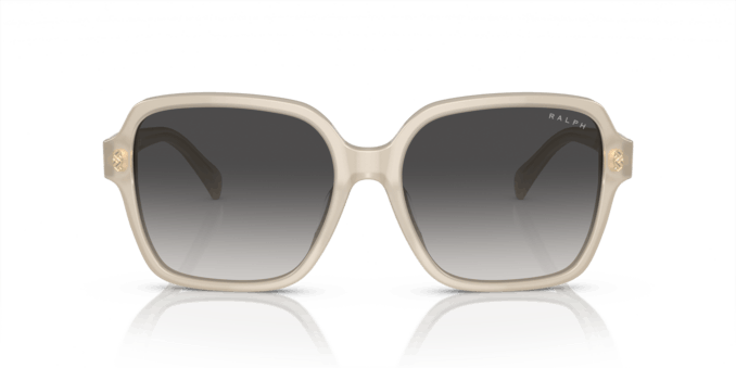 Ralph Lauren 0RA5304U 61618G