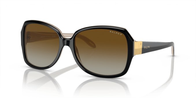 Ralph Lauren 0RA5138 6123T3