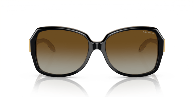 Ralph Lauren 0RA5138 6123T3