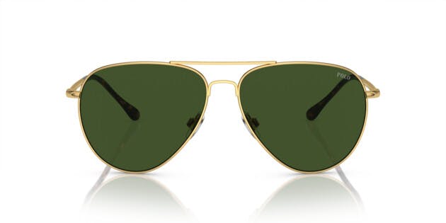 Polo Ralph Lauren 0PH3148 941171