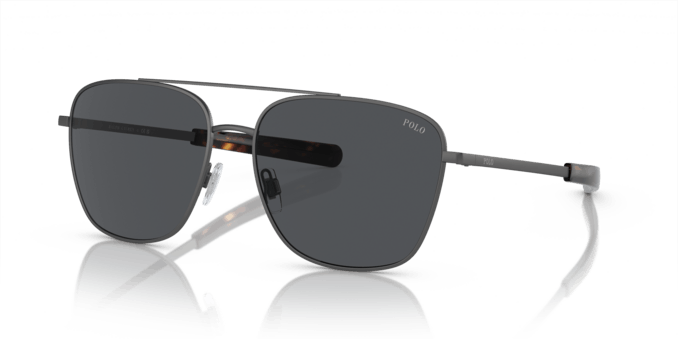 Polo Ralph Lauren 0PH3147 930787