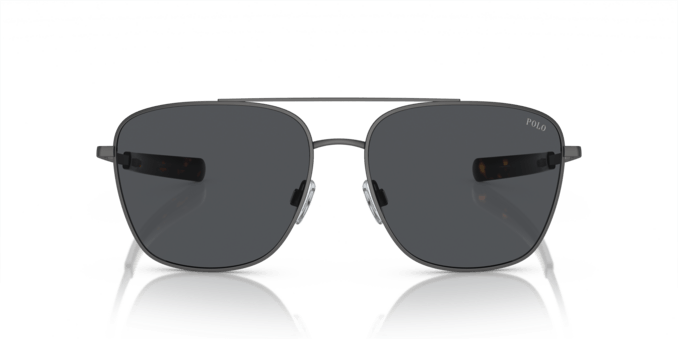 Polo Ralph Lauren 0PH3147 930787