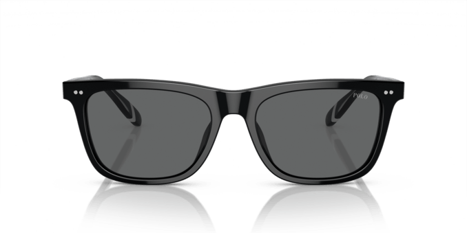 Polo Ralph Lauren 0PH4205U 500187