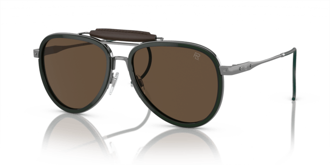 Ralph Lauren 0RL7080Q 900253