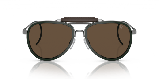 Ralph Lauren 0RL7080Q 900253