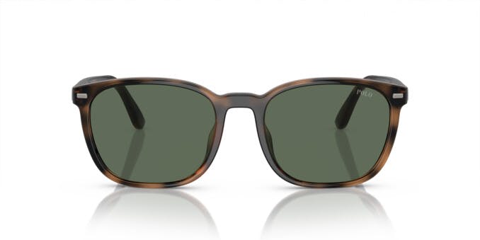 Polo Ralph Lauren 0PH4208U 597471