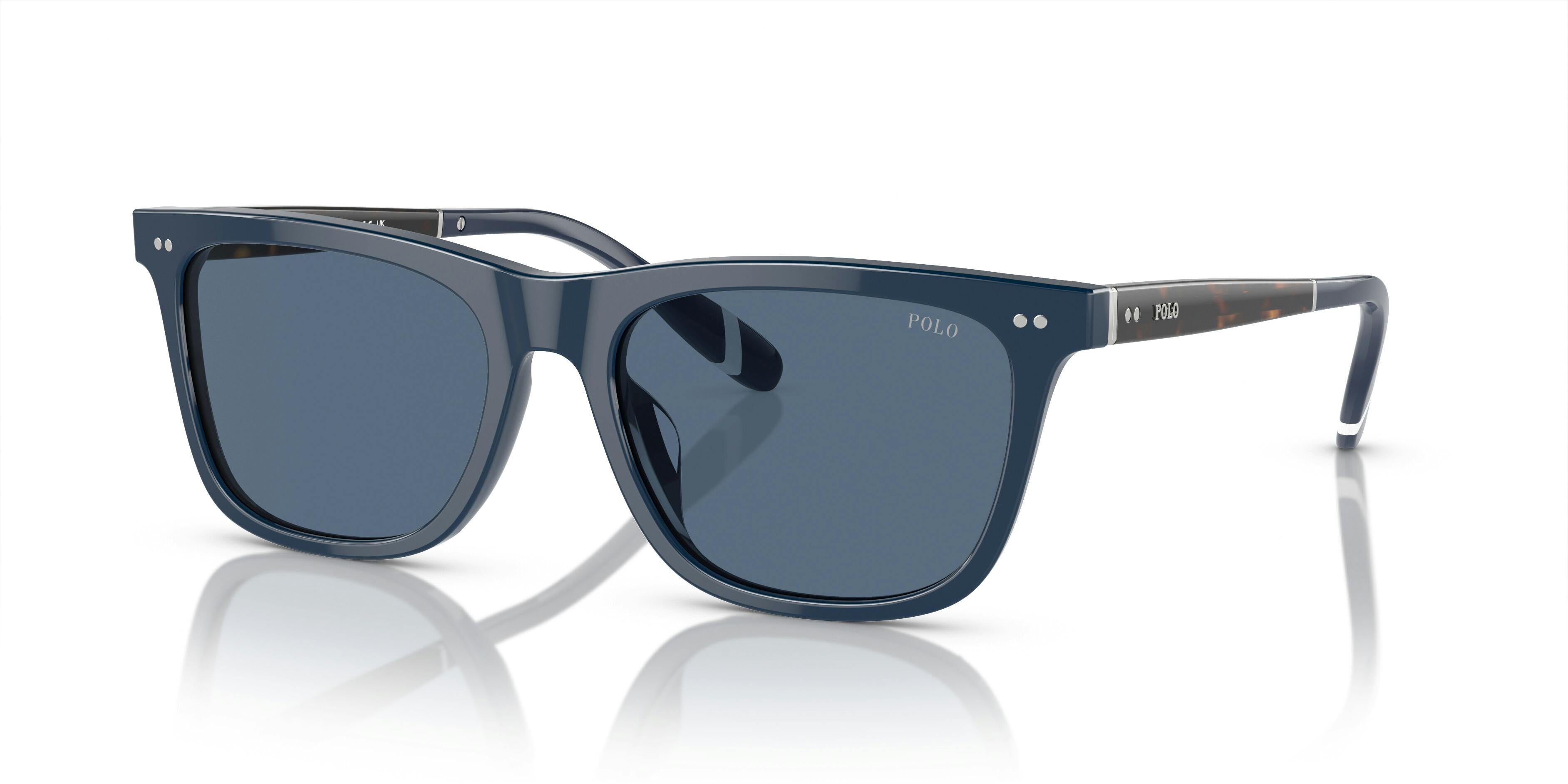 Polo Ralph Lauren 0PH4205U 546580