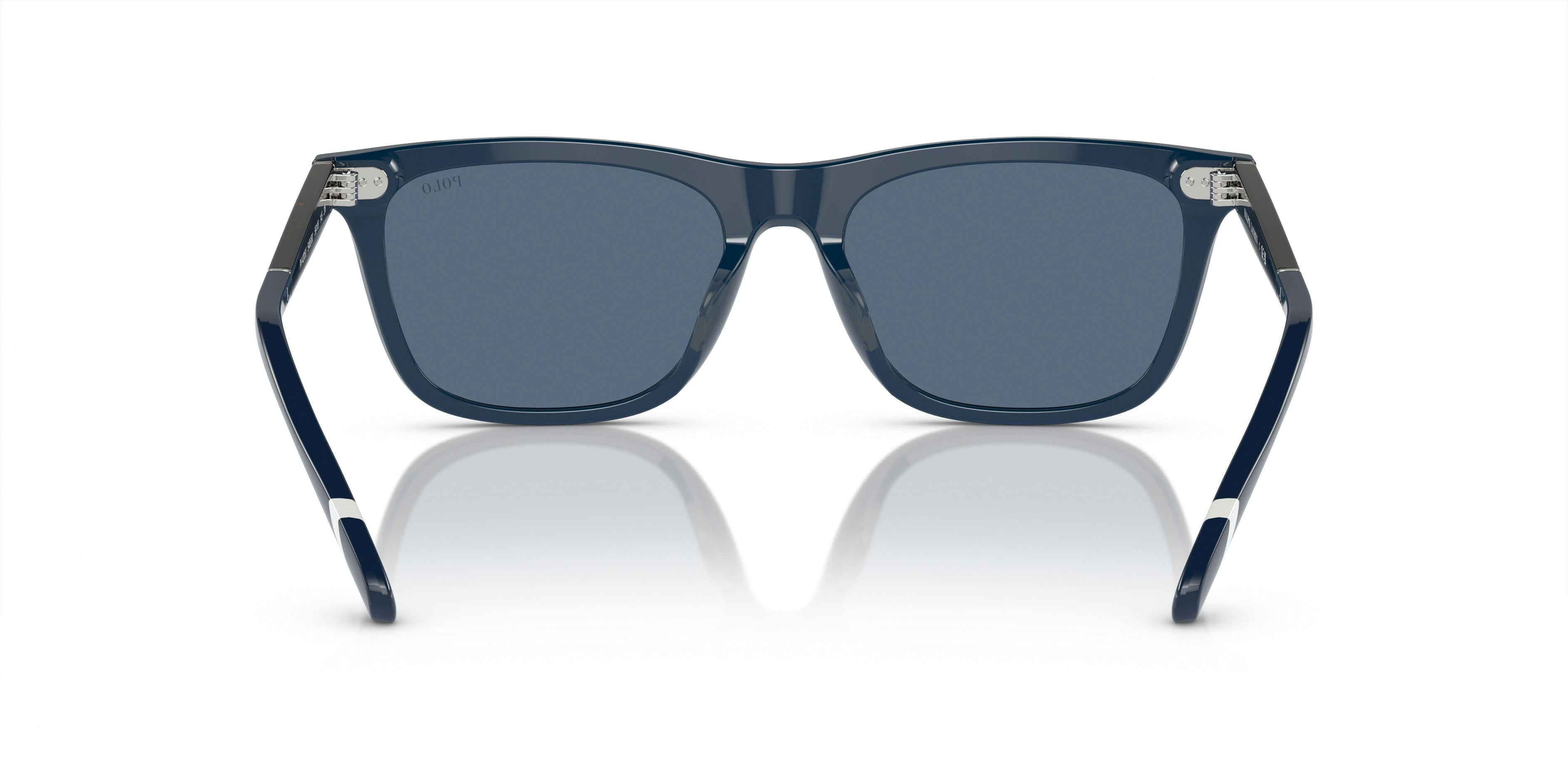 Polo Ralph Lauren 0PH4205U 546580