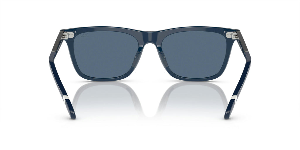 Polo Ralph Lauren 0PH4205U 546580