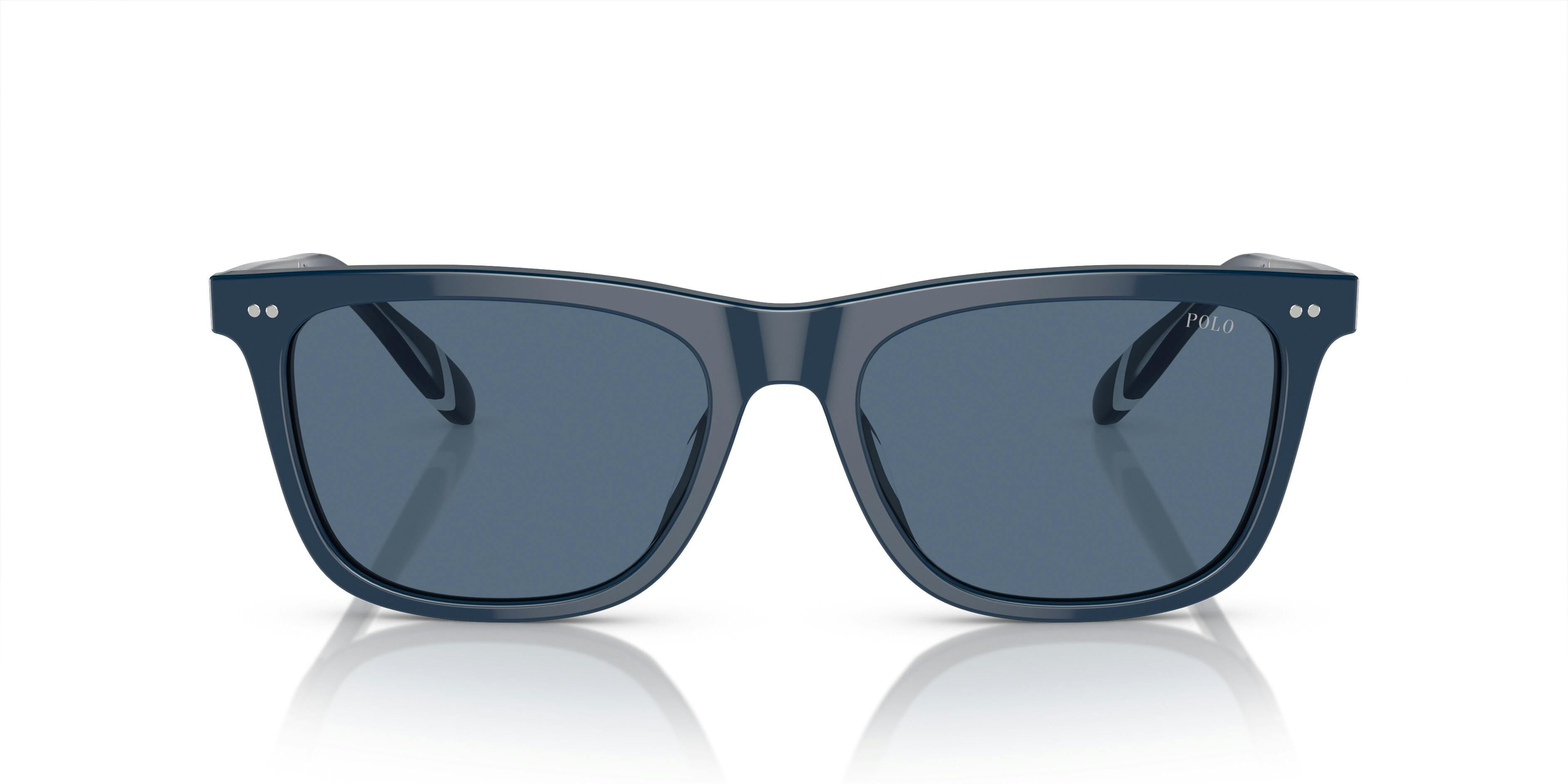 Polo Ralph Lauren 0PH4205U 546580