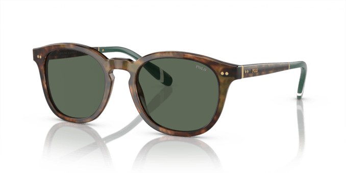 Polo Ralph Lauren 0PH4206 501771