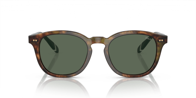 Polo Ralph Lauren 0PH4206 501771