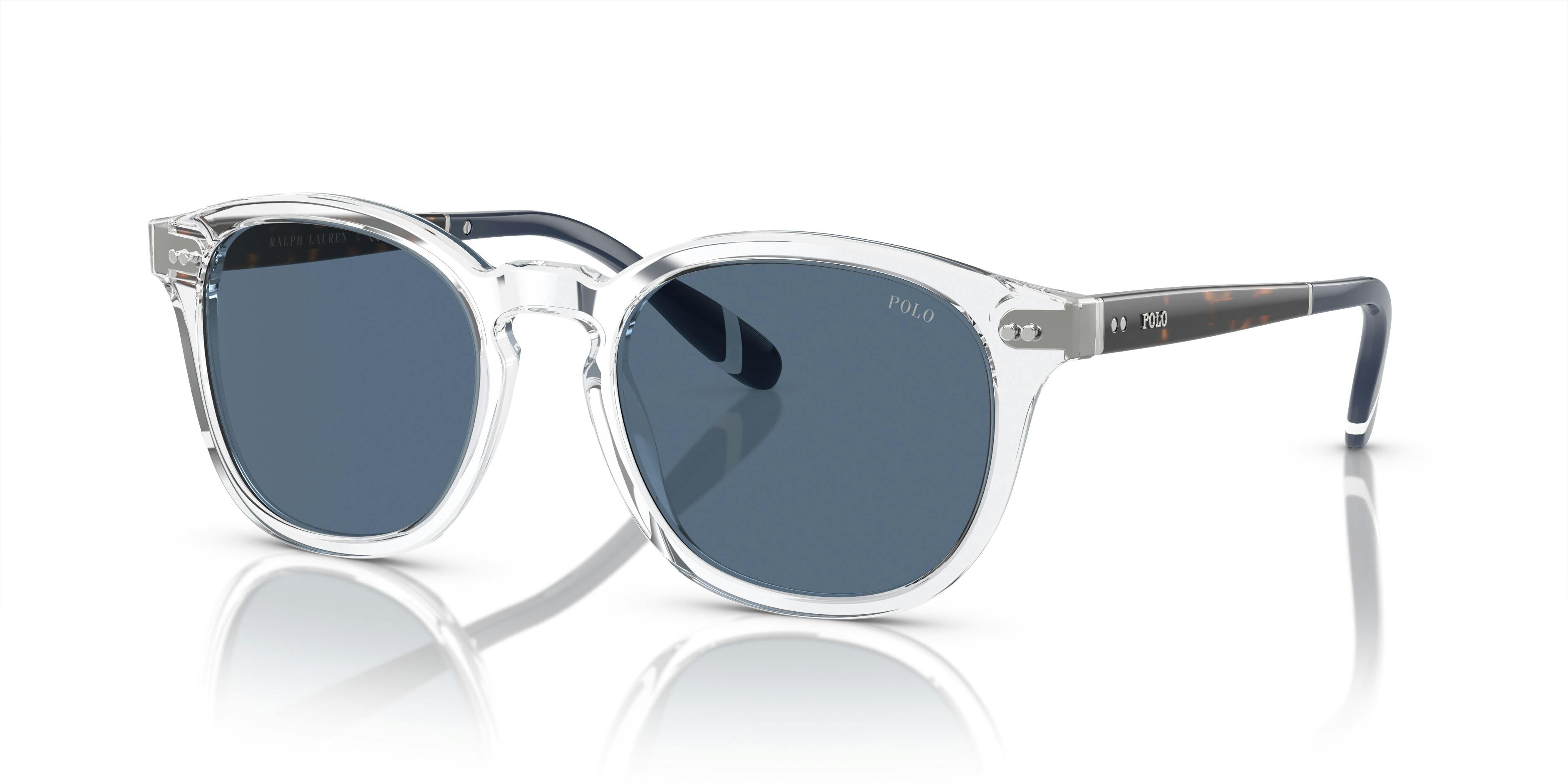 Polo Ralph Lauren 0PH4206 533180