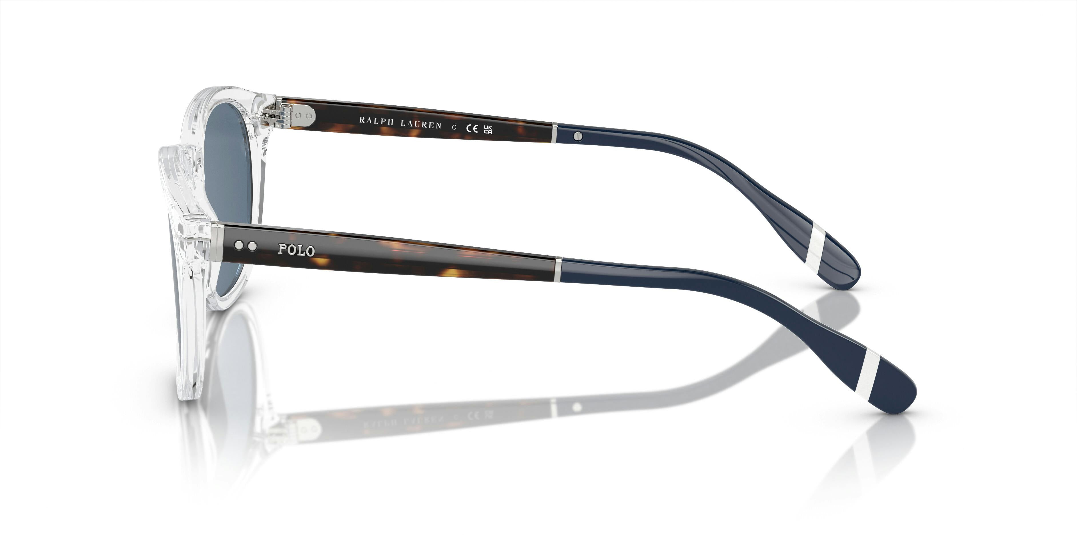 Polo Ralph Lauren 0PH4206 533180