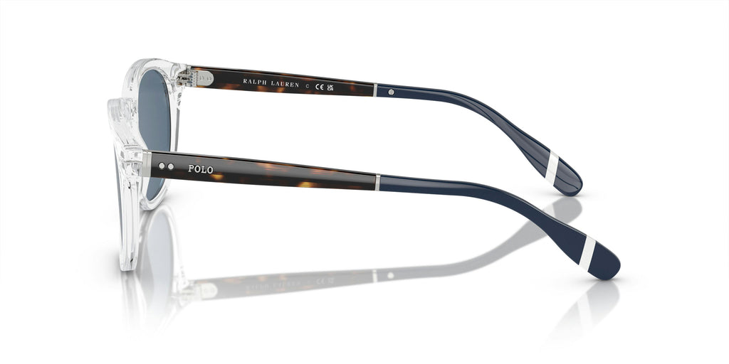 Polo Ralph Lauren 0PH4206 533180