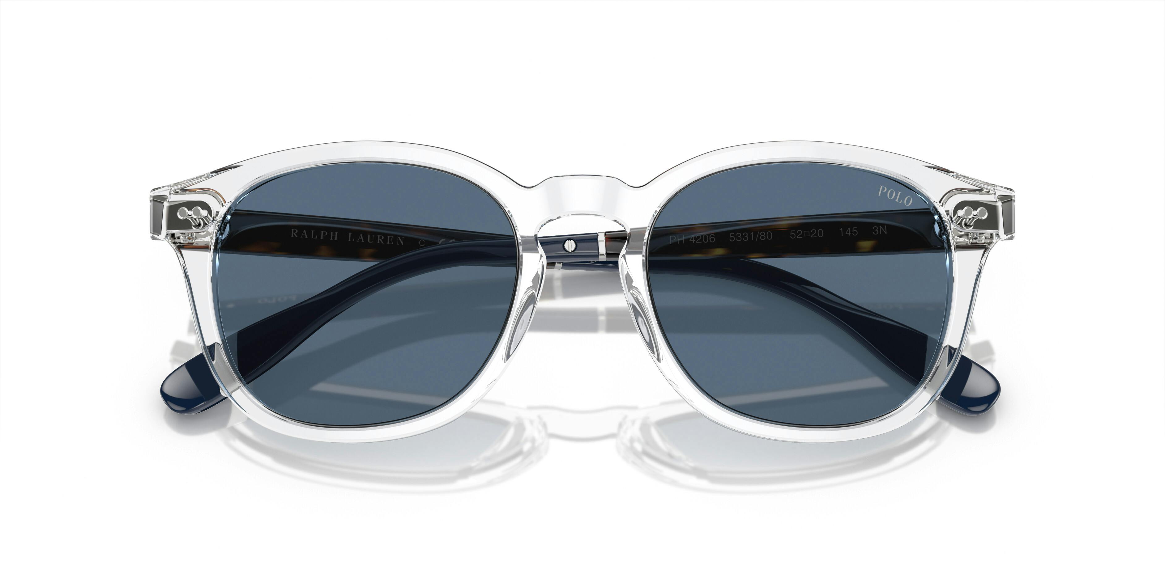 Polo Ralph Lauren 0PH4206 533180