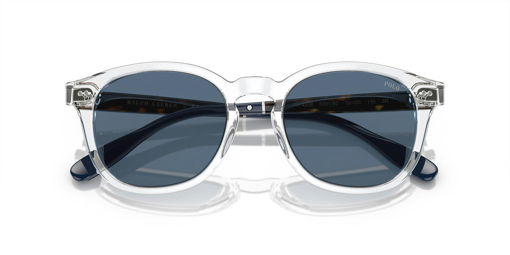 Polo Ralph Lauren 0PH4206 533180