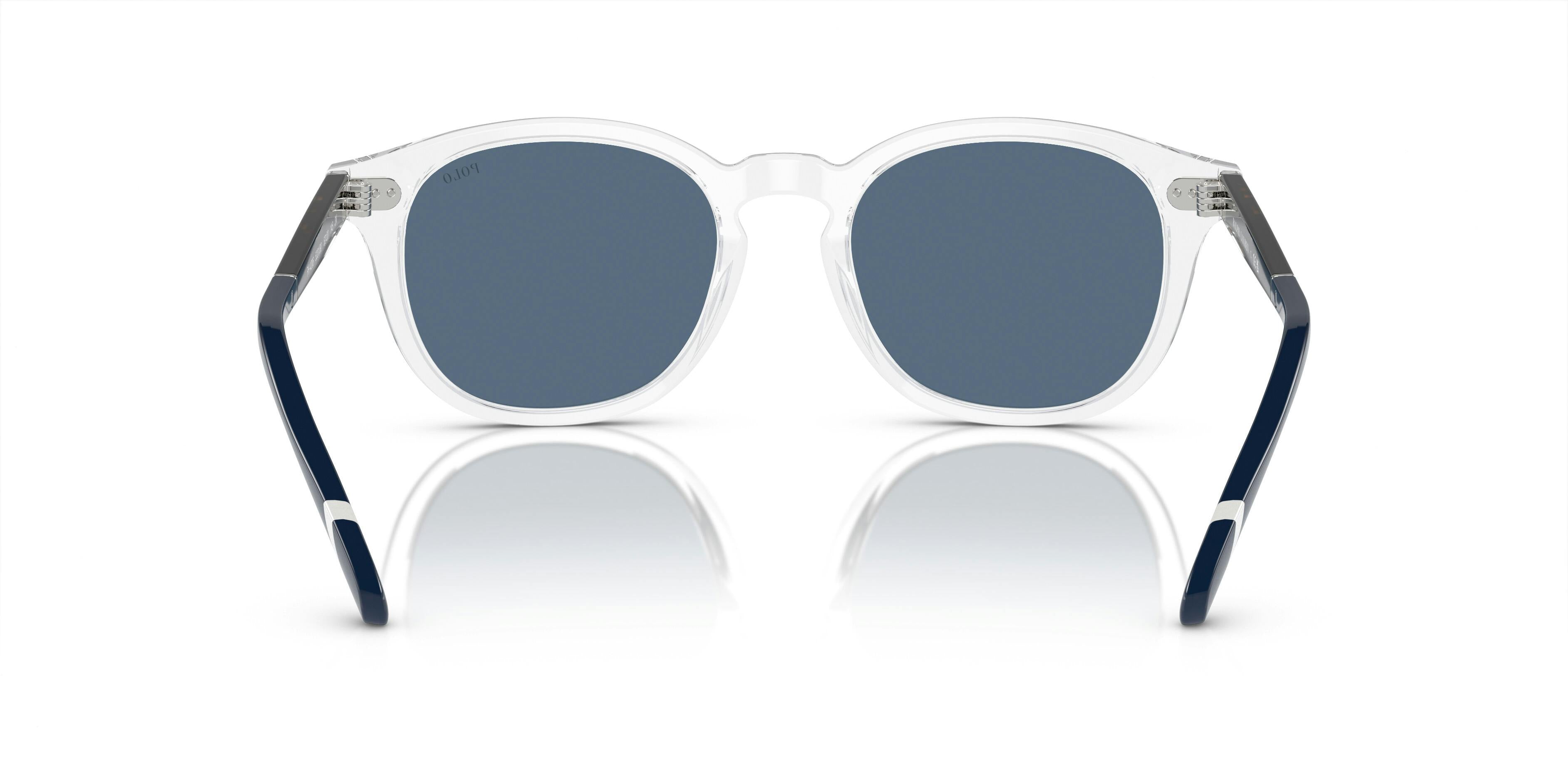 Polo Ralph Lauren 0PH4206 533180