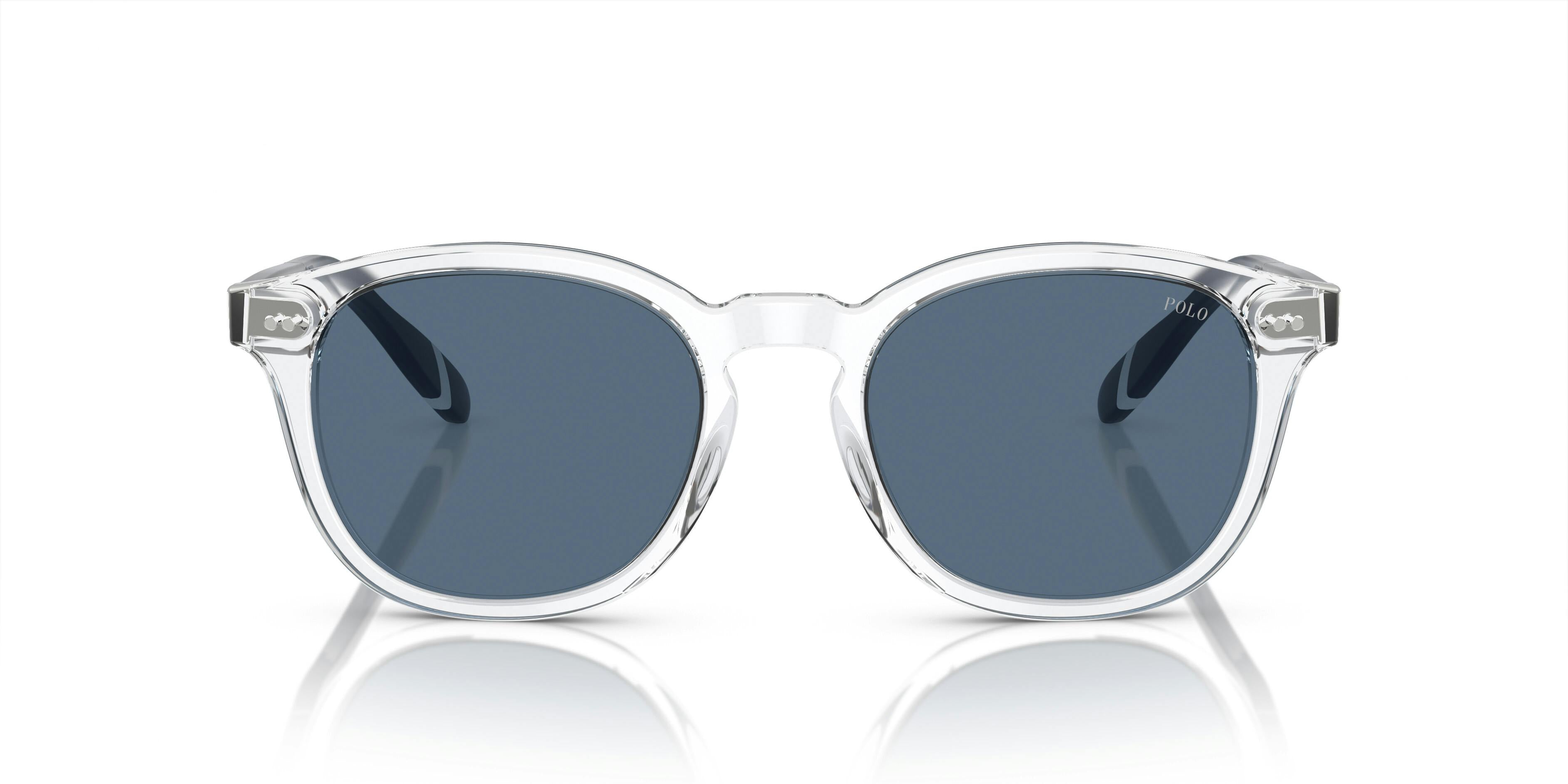 Polo Ralph Lauren 0PH4206 533180