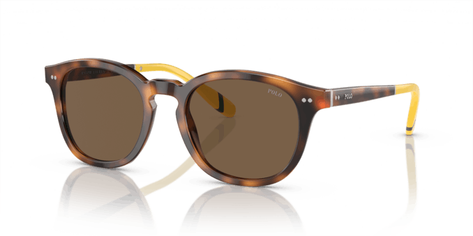 Polo Ralph Lauren 0PH4206 608973