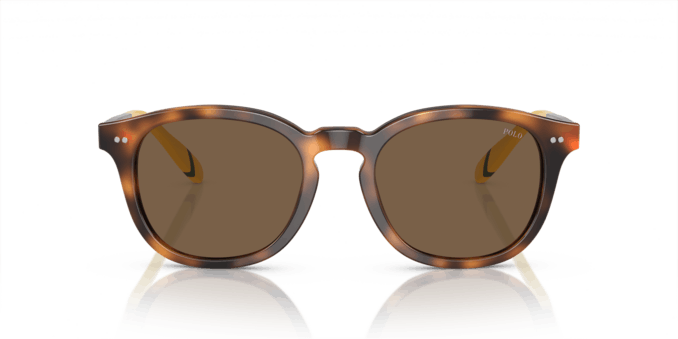 Polo Ralph Lauren 0PH4206 608973