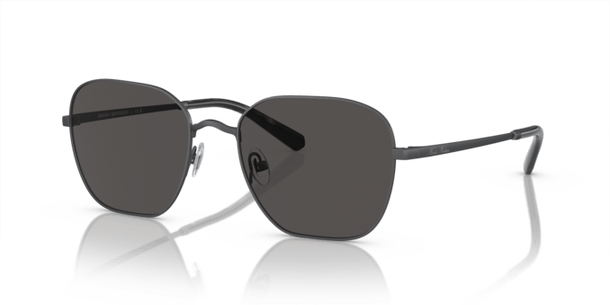 Brooks Brothers 0BB4066 103587