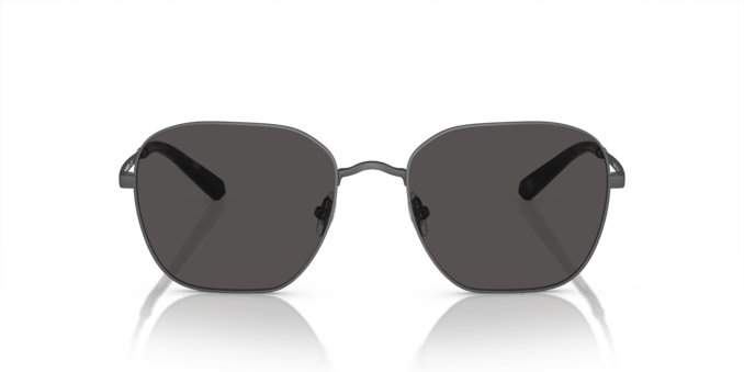 Brooks Brothers 0BB4066 103587