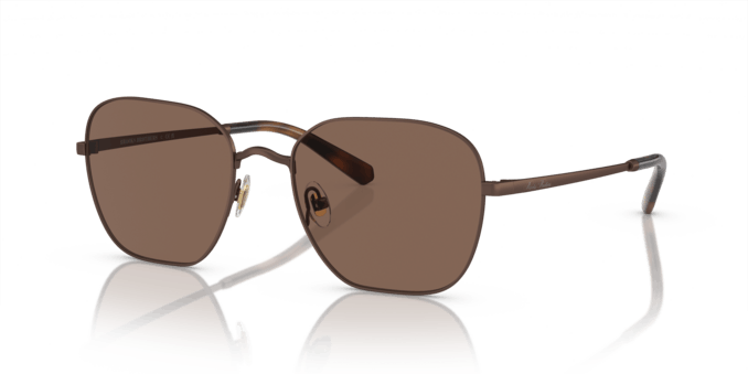 Brooks Brothers 0BB4066 102173