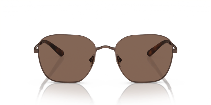 Brooks Brothers 0BB4066 102173