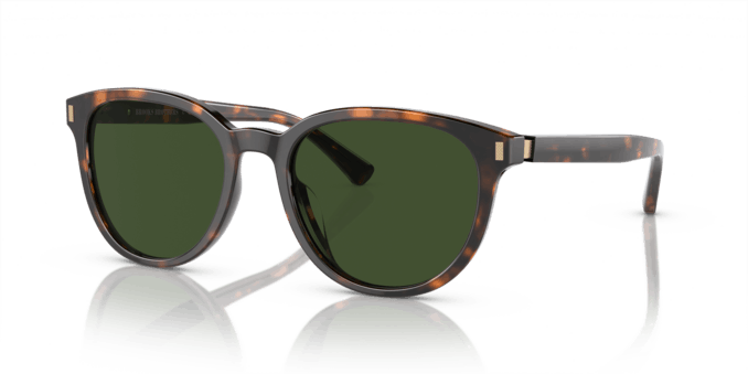 Brooks Brothers 0BB5050U 616171