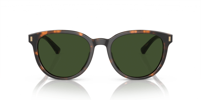 Brooks Brothers 0BB5050U 616171