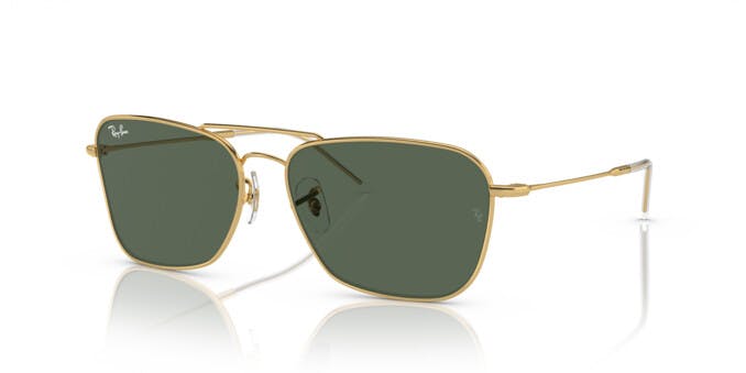 Ray-Ban 0RBR0102S 001/VR