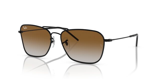 Ray-Ban 0RBR0102S 002/CB