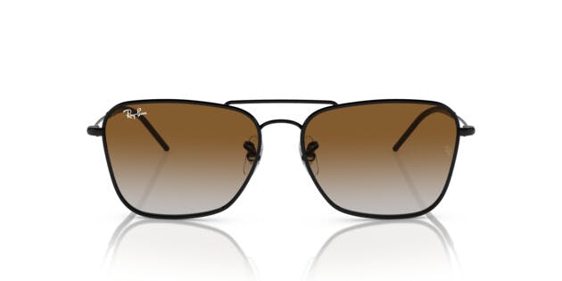 Ray-Ban 0RBR0102S 002/CB