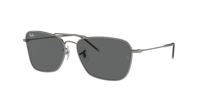 Ray-Ban 0RBR0102S 004/GR