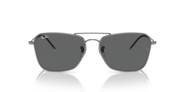 Ray-Ban 0RBR0102S 004/GR