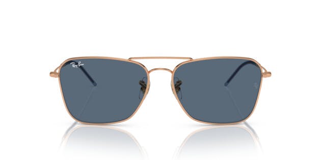 Ray-Ban 0RBR0102S 92023A