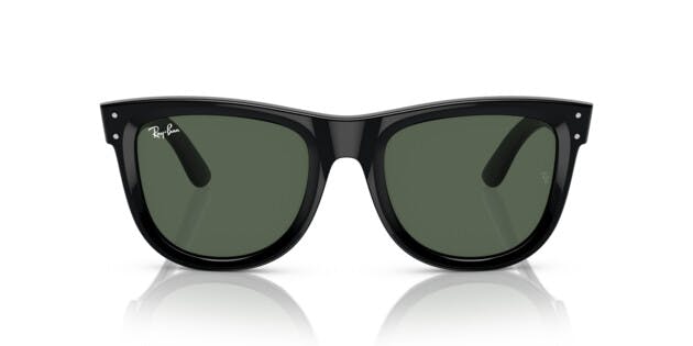 Ray-Ban 0RBR0502S 6677VR