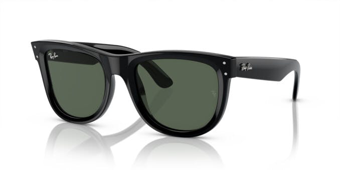 Ray-Ban 0RBR0502S 6677VR