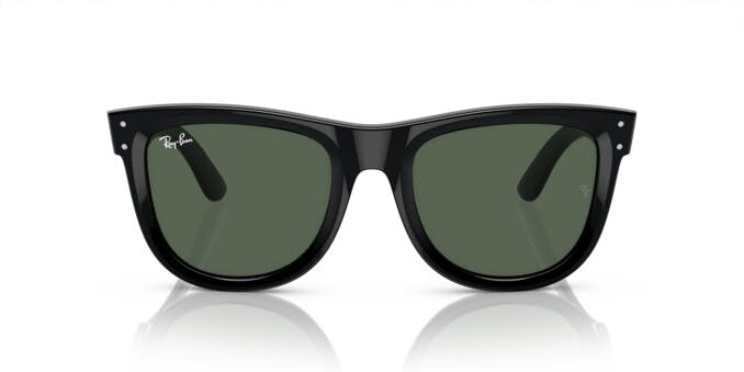 Ray-Ban 0RBR0502S 6677VR