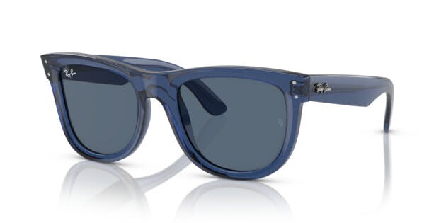Ray-Ban 0RBR0502S 67083A