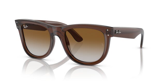 Ray-Ban 0RBR0502S 6709CB