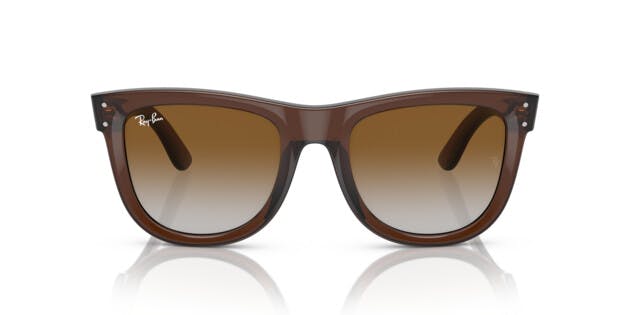 Ray-Ban 0RBR0502S 6709CB