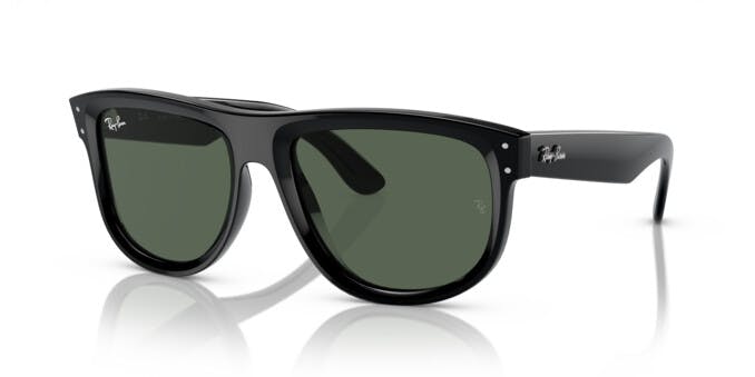 Ray-Ban 0RBR0501S 6677VR