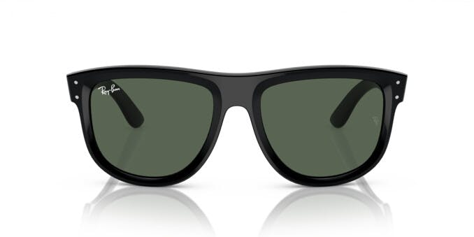 Ray-Ban 0RBR0501S 6677VR