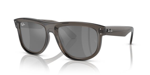 Ray-Ban 0RBR0501S 6707GS