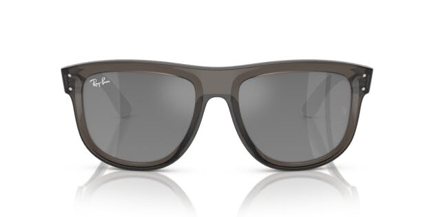 Ray-Ban 0RBR0501S 6707GS