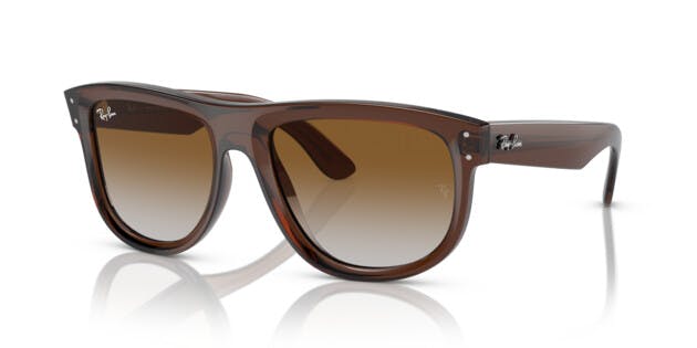 Ray-Ban 0RBR0501S 6709CB