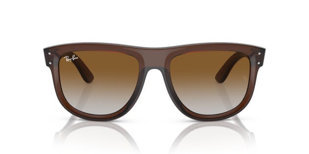 Ray-Ban 0RBR0501S 6709CB